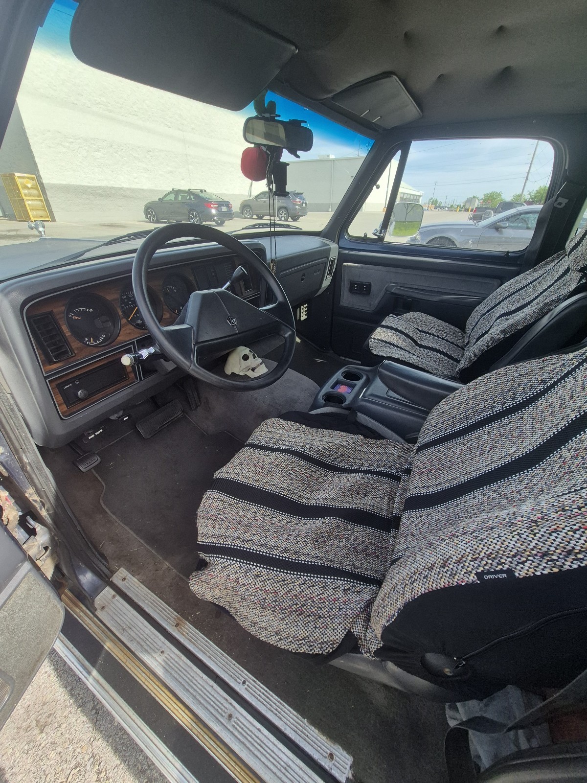 Dodge-Ram-1500-1990-13