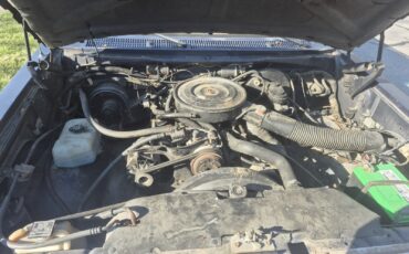 Dodge-Ram-1500-1990-14