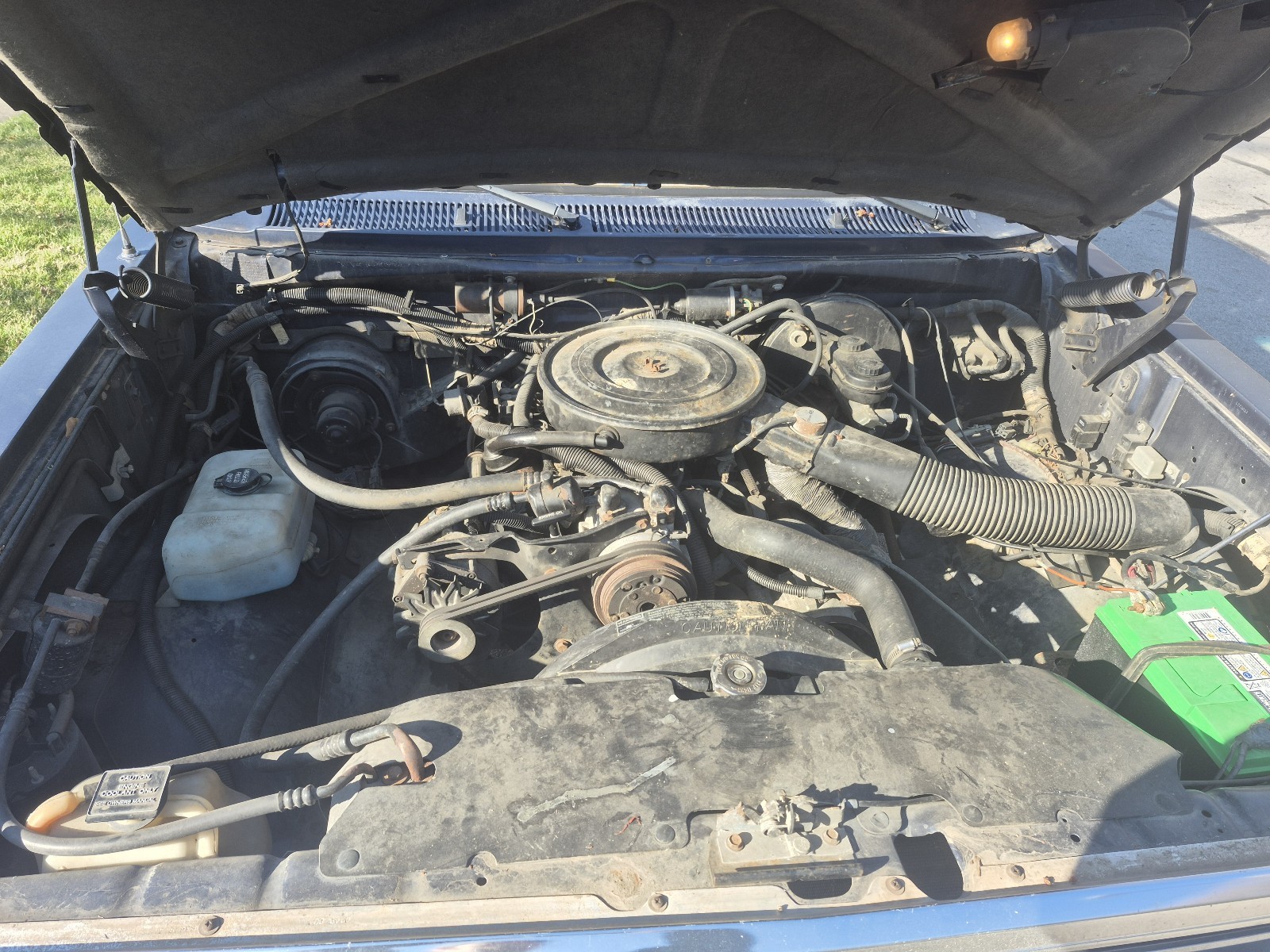 Dodge-Ram-1500-1990-14