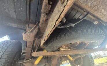 Dodge-Ram-1500-1990-15