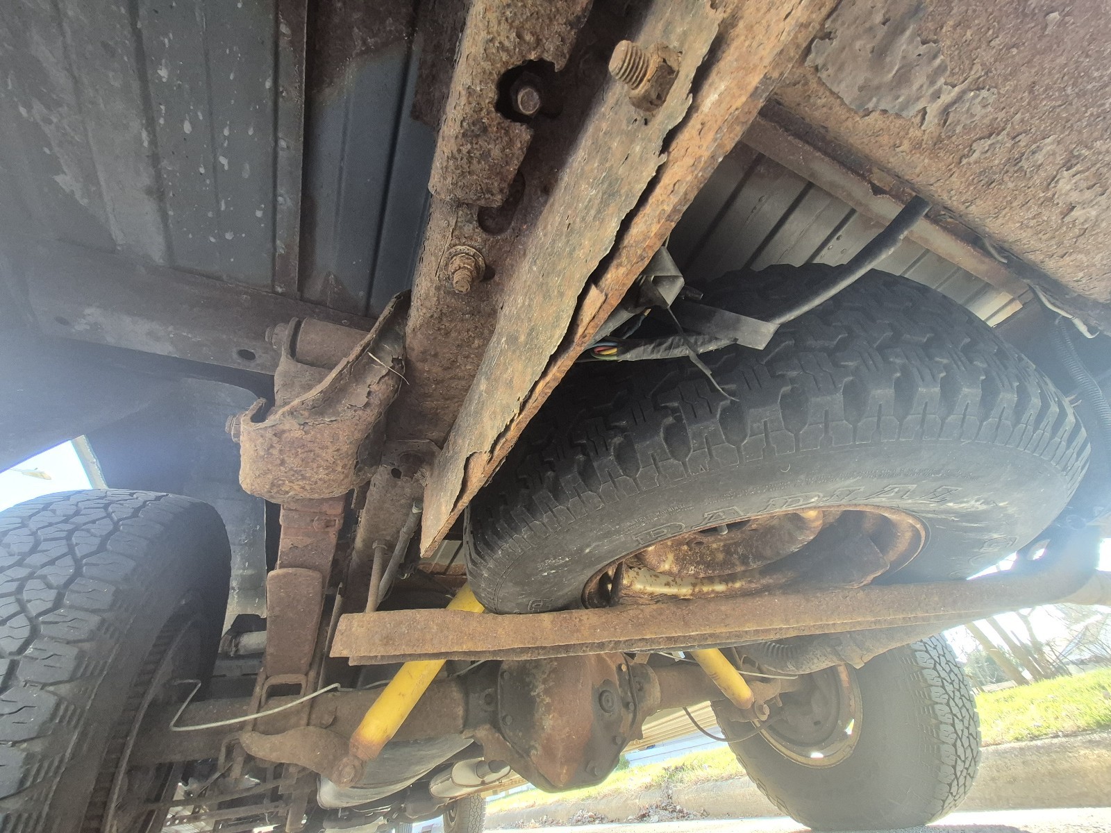 Dodge-Ram-1500-1990-15