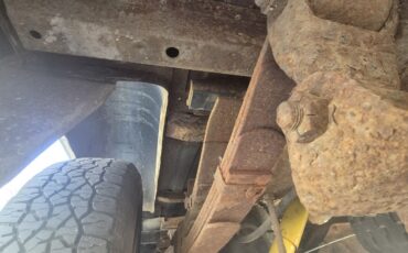 Dodge-Ram-1500-1990-16