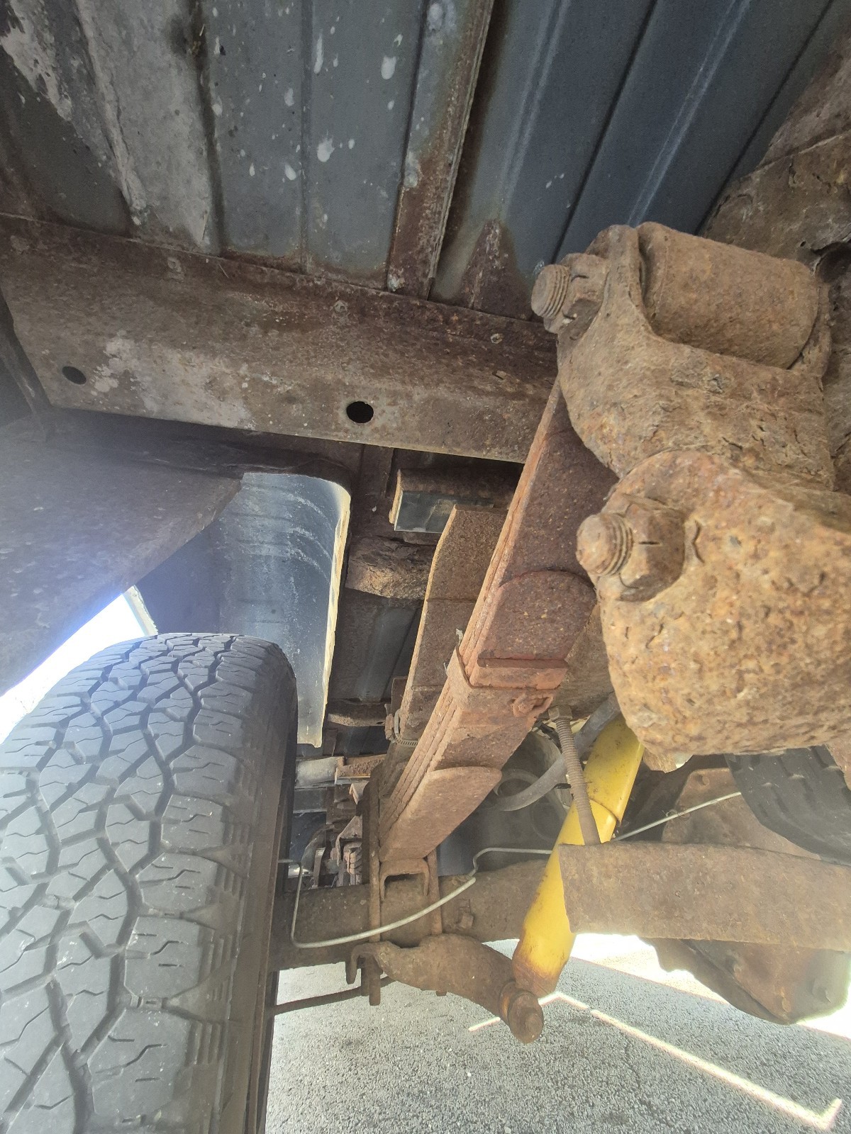 Dodge-Ram-1500-1990-16