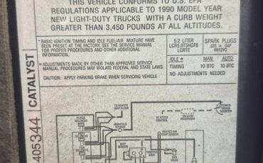 Dodge-Ram-1500-1990-17