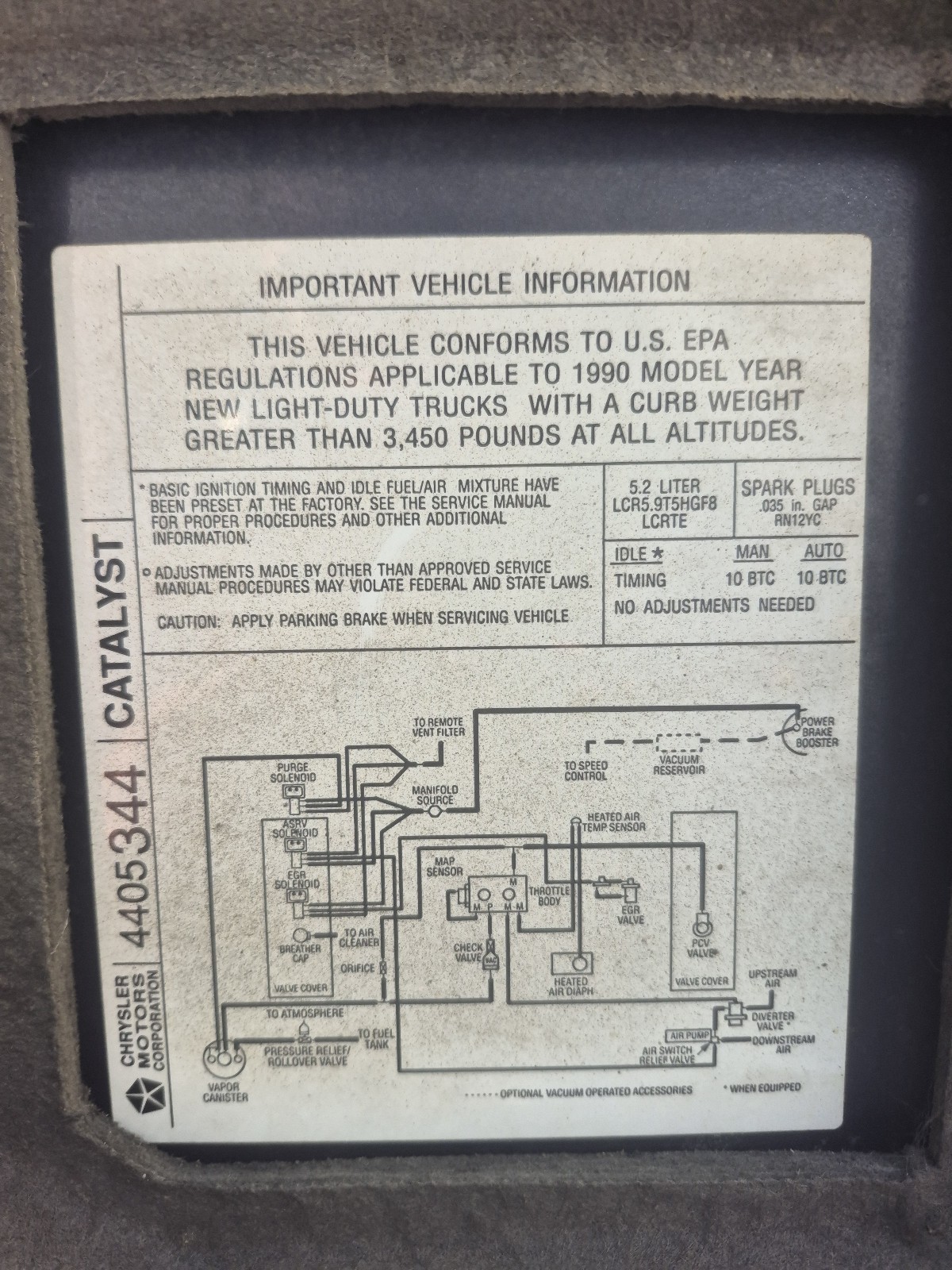 Dodge-Ram-1500-1990-17