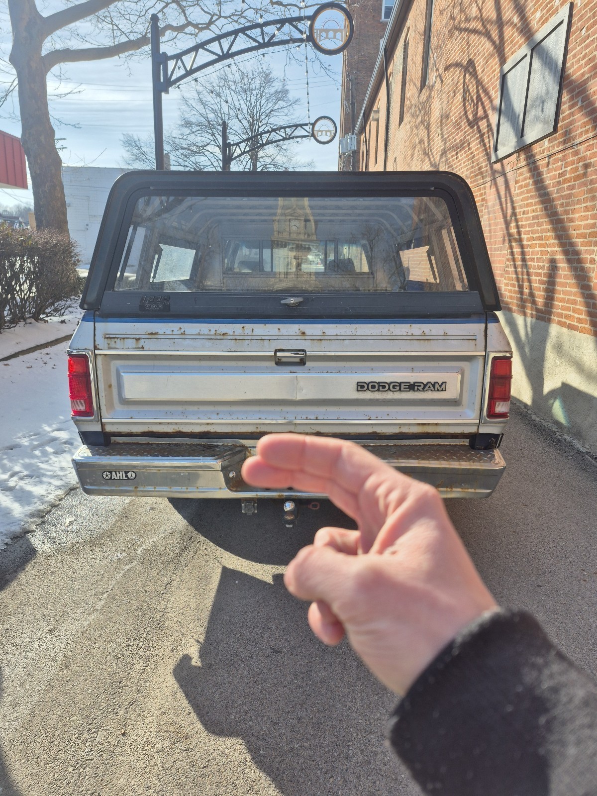 Dodge-Ram-1500-1990-2