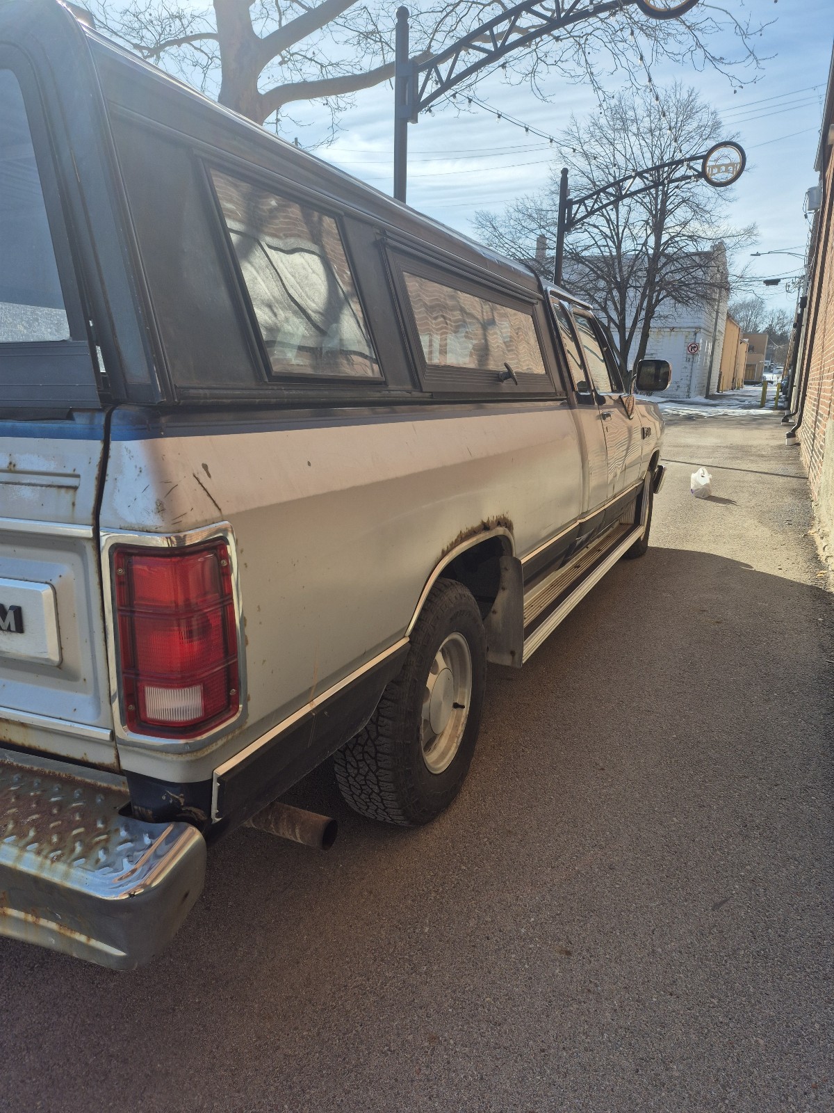 Dodge-Ram-1500-1990-3