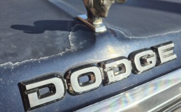 Dodge-Ram-1500-1990-4