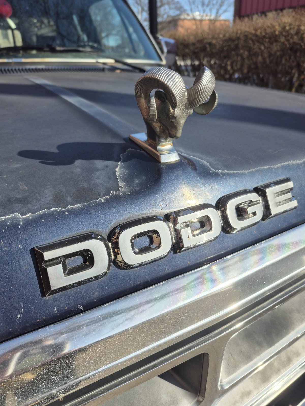 Dodge-Ram-1500-1990-4