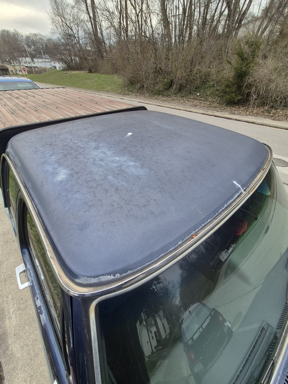 Dodge-Ram-1500-1990-5