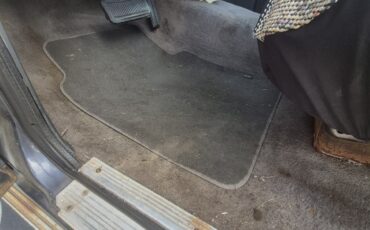 Dodge-Ram-1500-1990-6