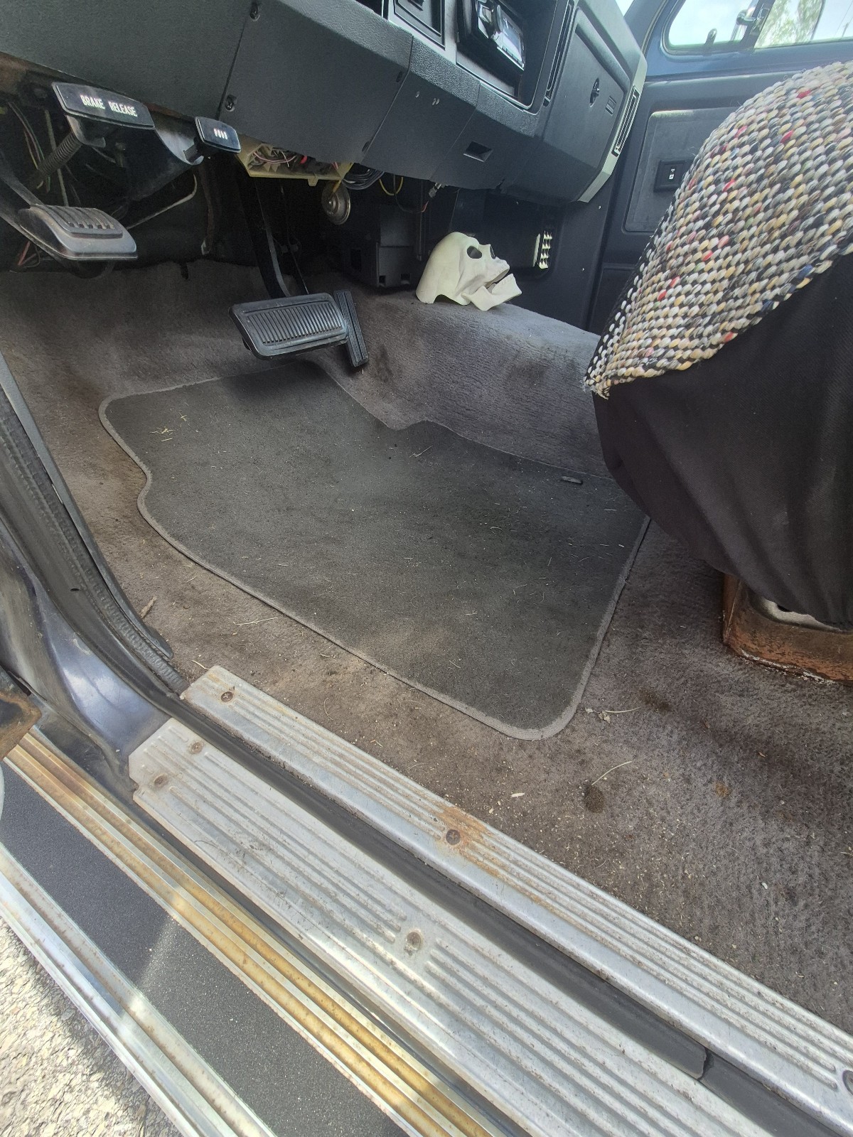 Dodge-Ram-1500-1990-6