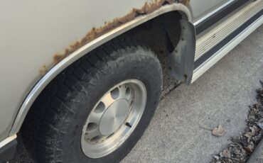 Dodge-Ram-1500-1990-7