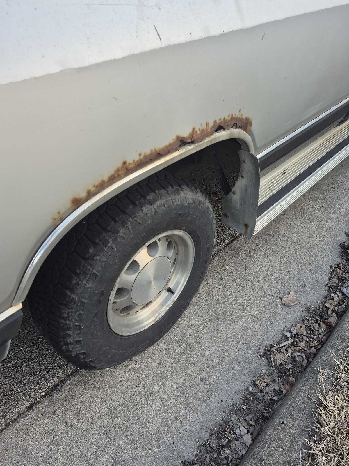 Dodge-Ram-1500-1990-7