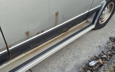 Dodge-Ram-1500-1990-8