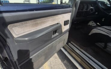 Dodge-Ram-1500-1990-9