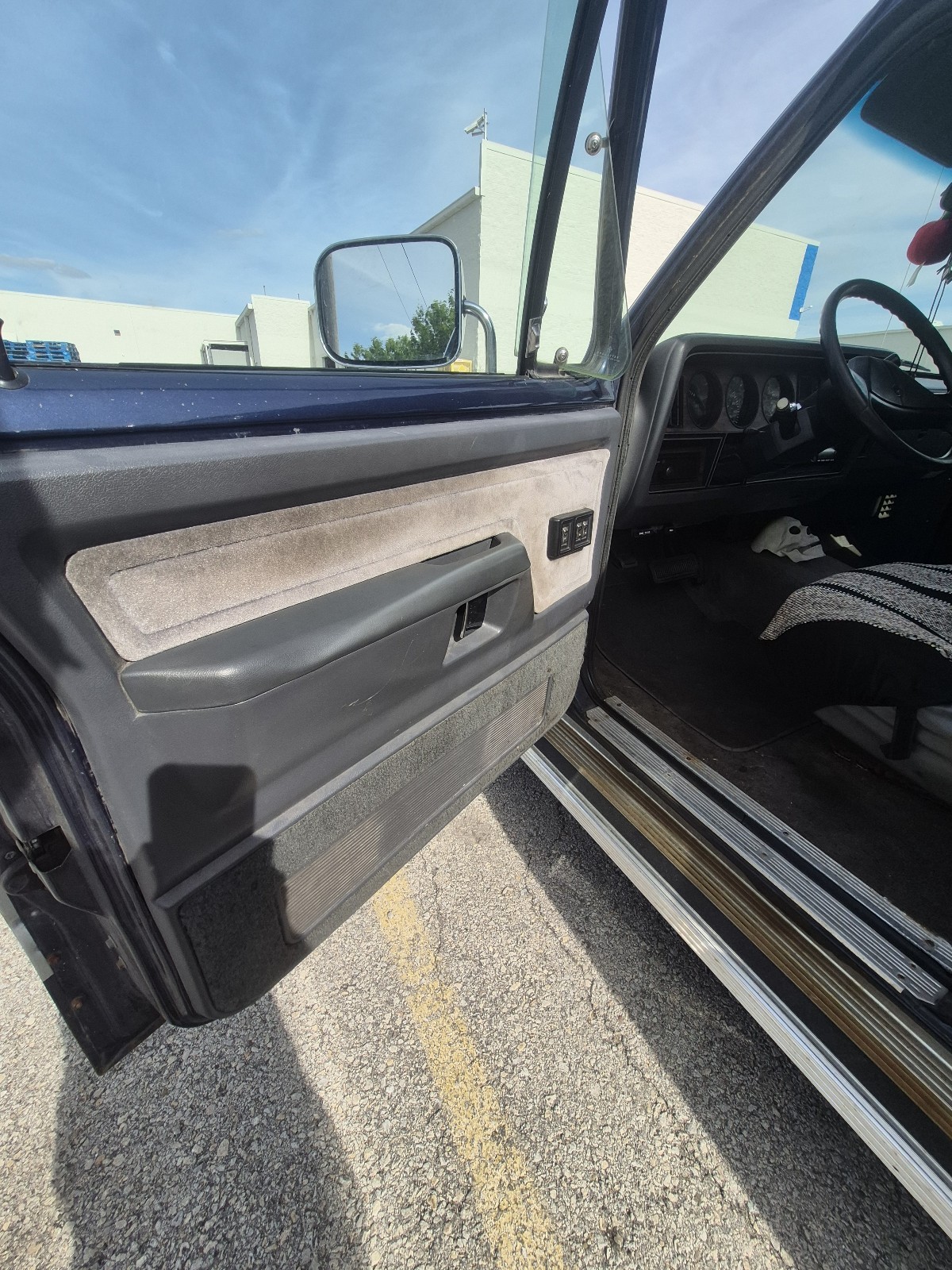Dodge-Ram-1500-1990-9