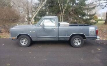 Dodge-Ram-1985-1