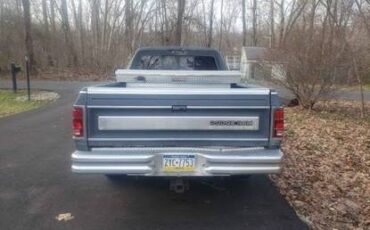 Dodge-Ram-1985-3