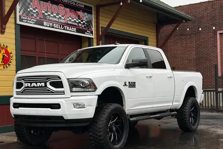 Dodge-Ram-1985-Yellow-Tan-Light-Brown-Tan-1