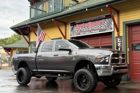 Dodge-Ram-1985-Yellow-Tan-Light-Brown-Tan-3