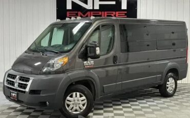 Dodge-Ram-1985-Yellow-Tan-Light-Brown-Tan-4