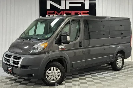 Dodge-Ram-1985-Yellow-Tan-Light-Brown-Tan-4