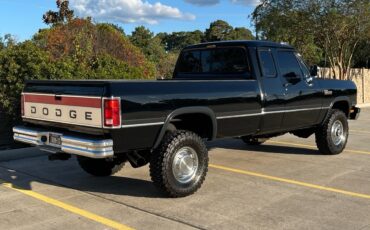 Dodge-Ram-1993-1