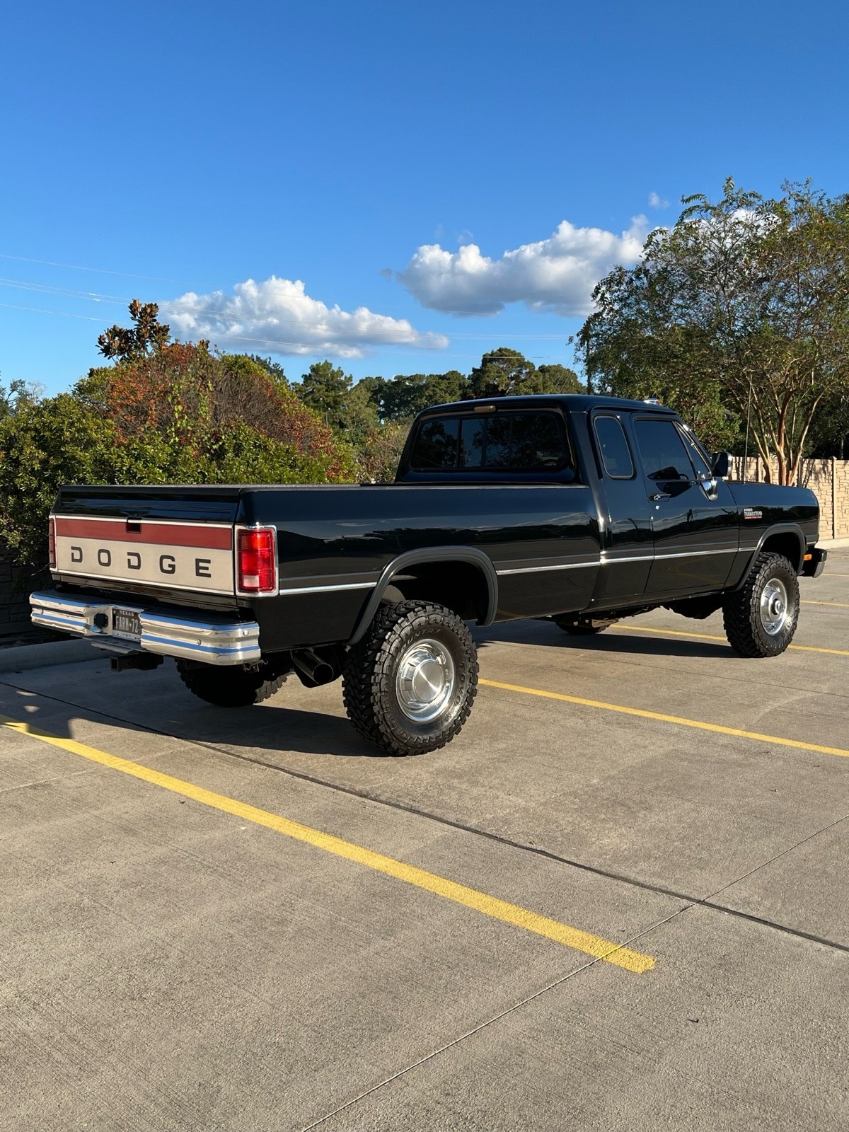 Dodge-Ram-1993-1