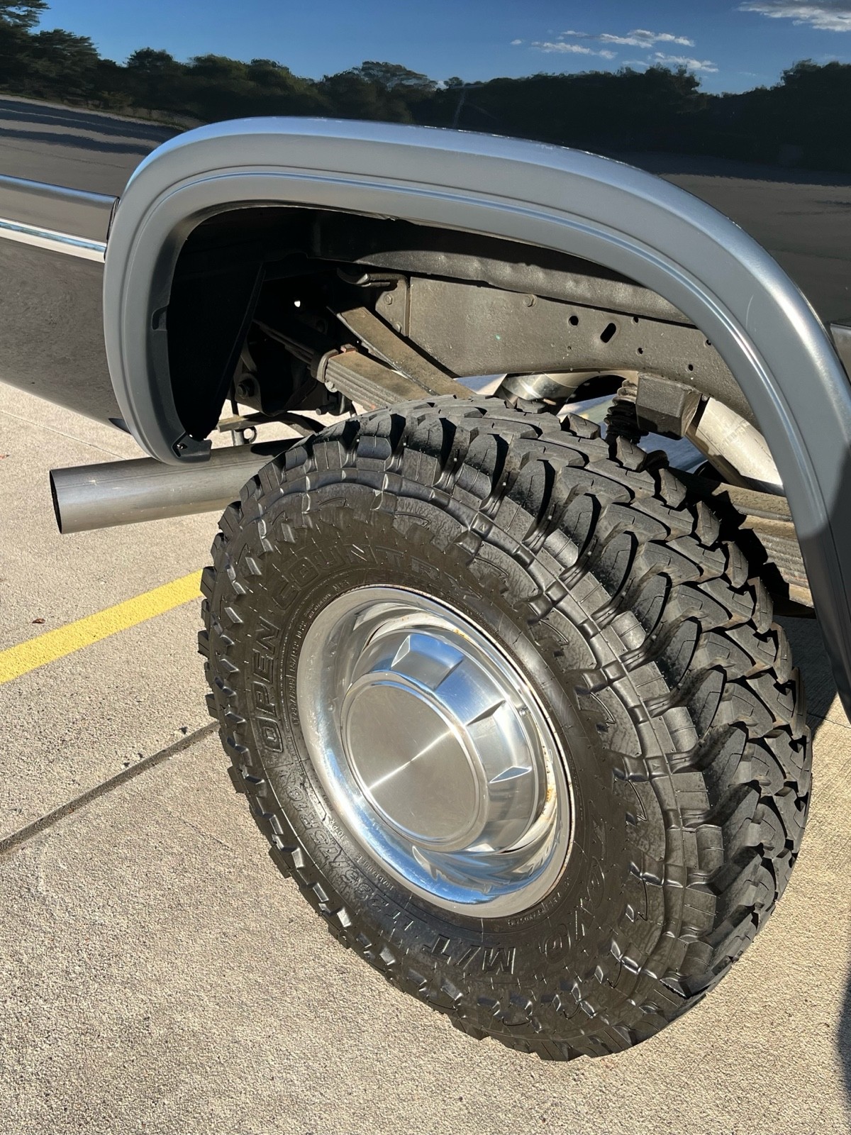 Dodge-Ram-1993-10