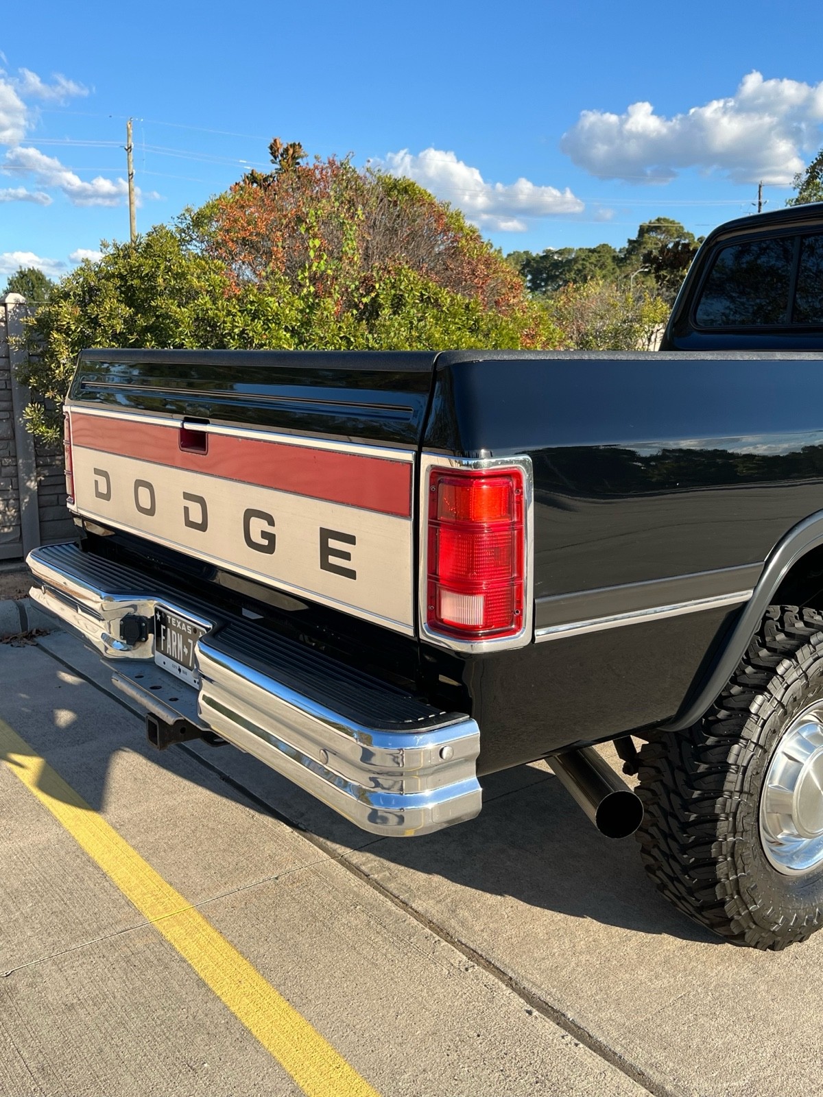 Dodge-Ram-1993-11