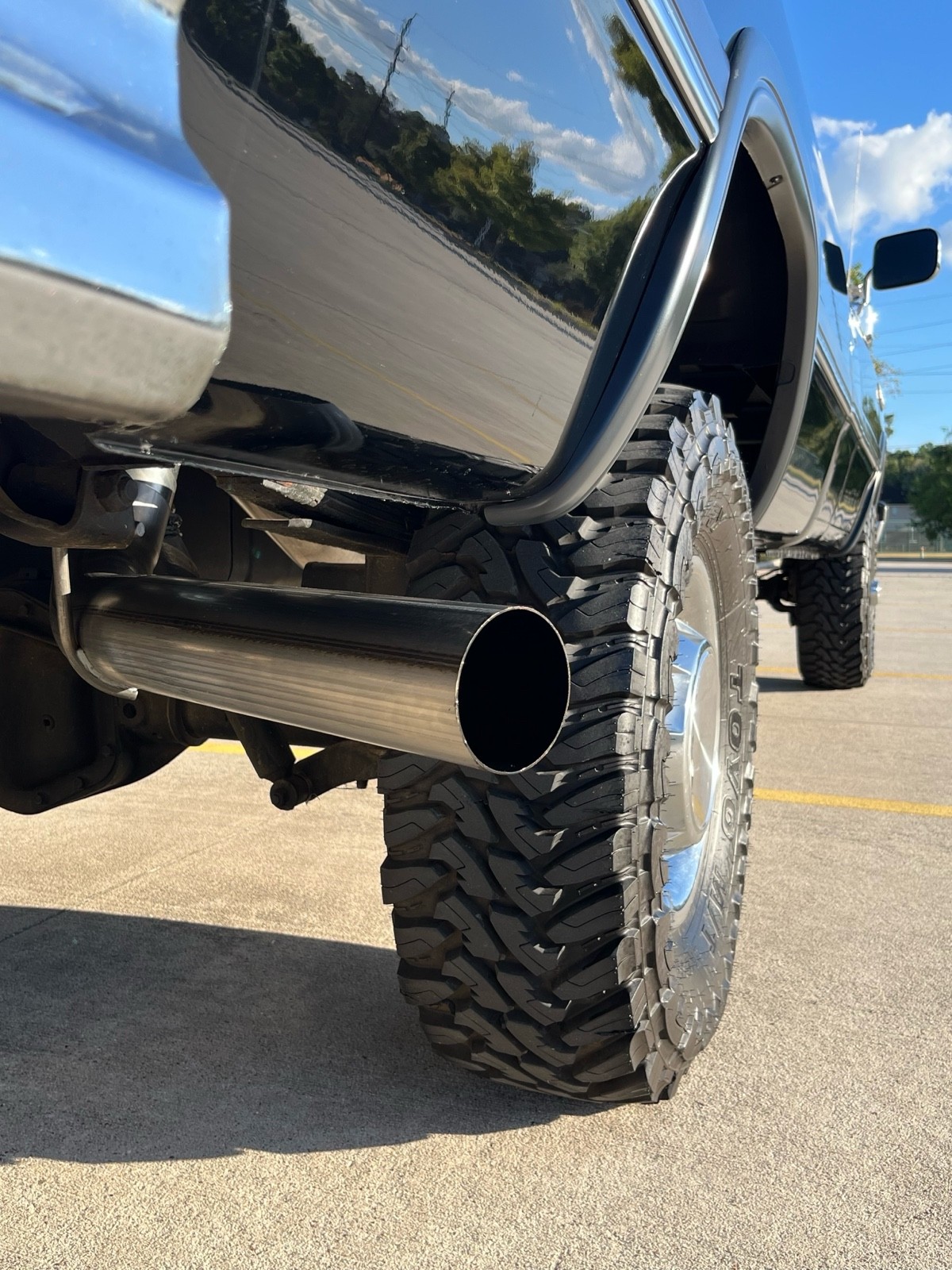 Dodge-Ram-1993-12