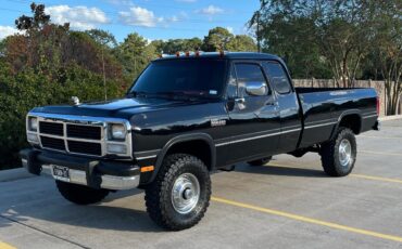 Dodge-Ram-1993-13