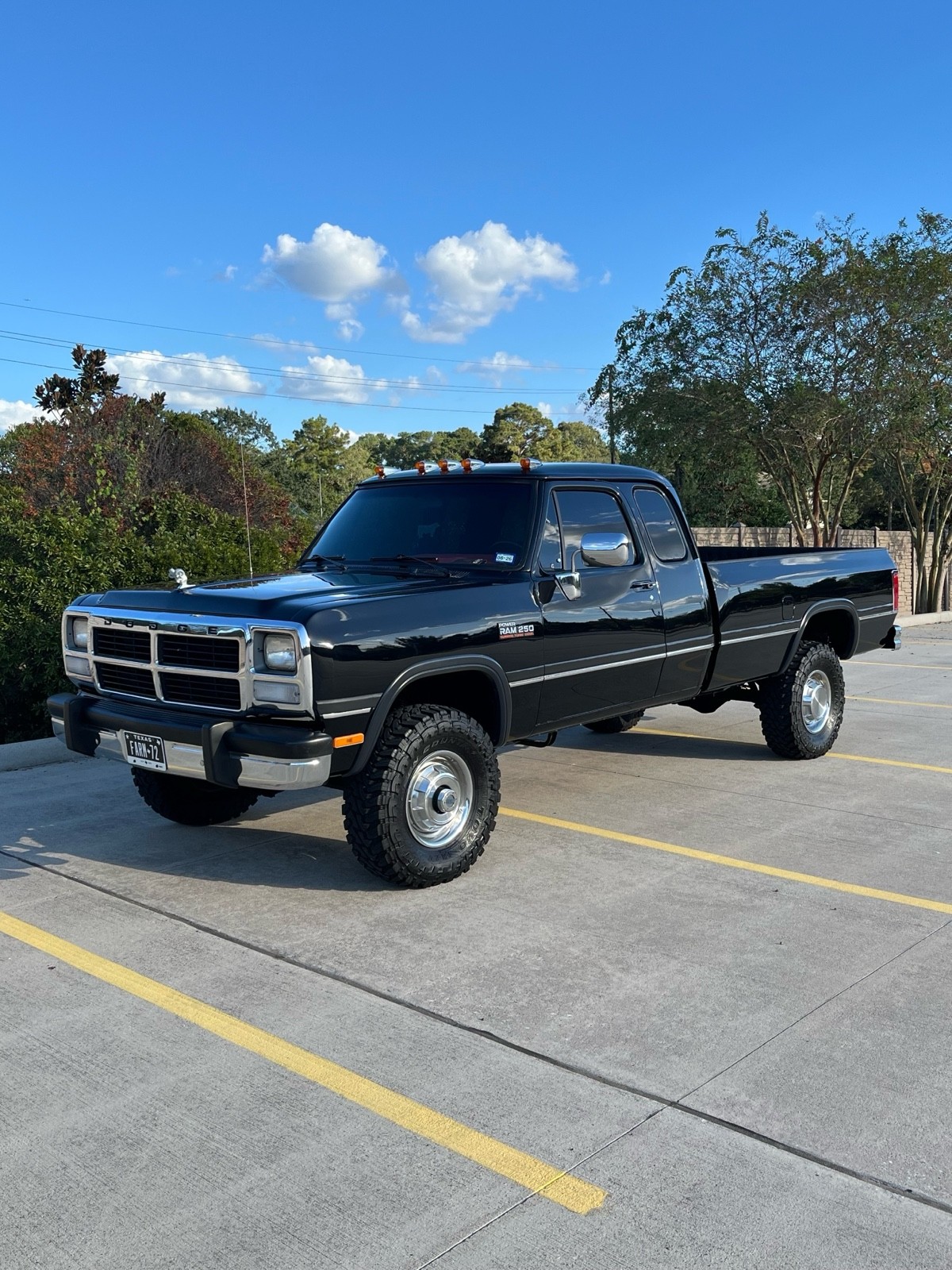 Dodge-Ram-1993-13