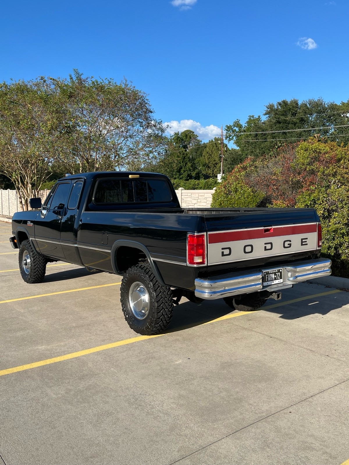 Dodge-Ram-1993-14
