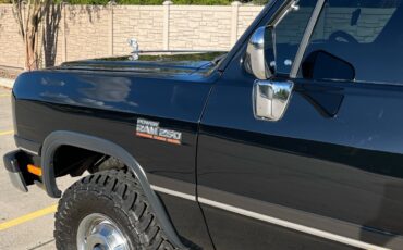 Dodge-Ram-1993-15