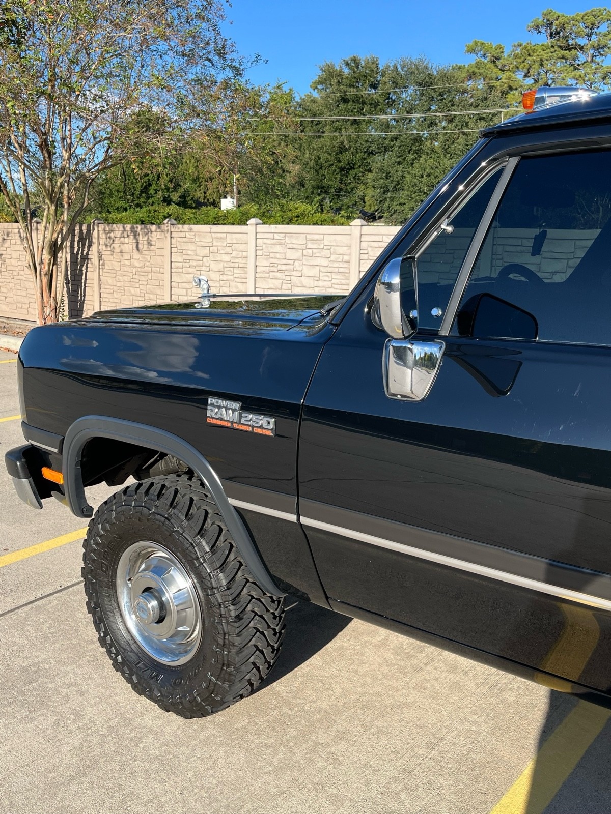 Dodge-Ram-1993-15