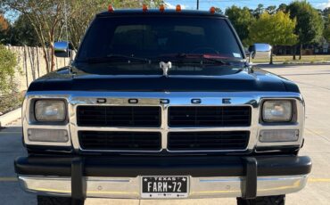 Dodge-Ram-1993-16