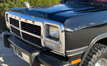 Dodge-Ram-1993-17