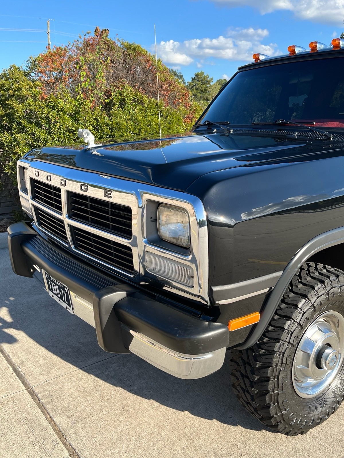 Dodge-Ram-1993-17