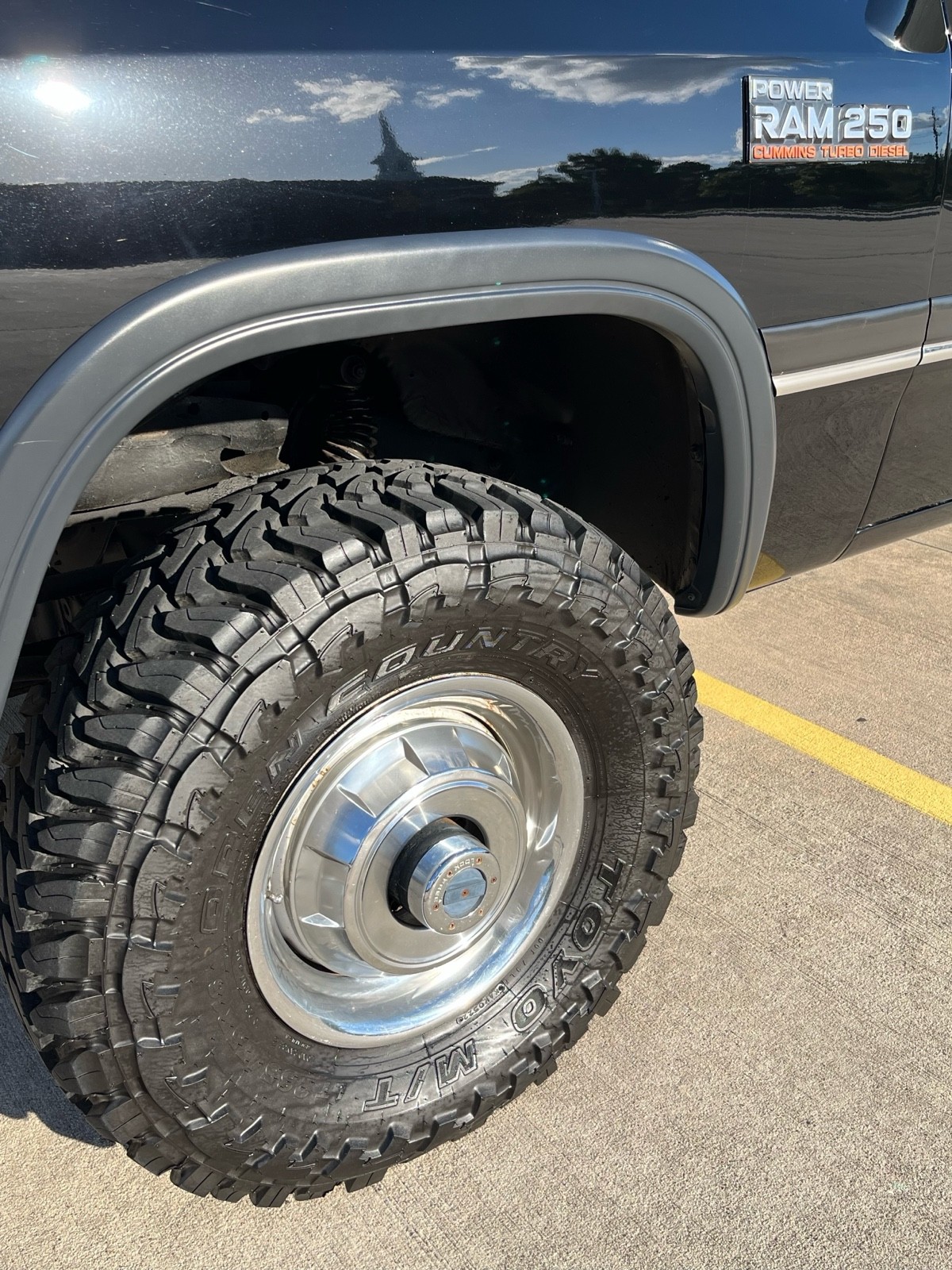 Dodge-Ram-1993-19