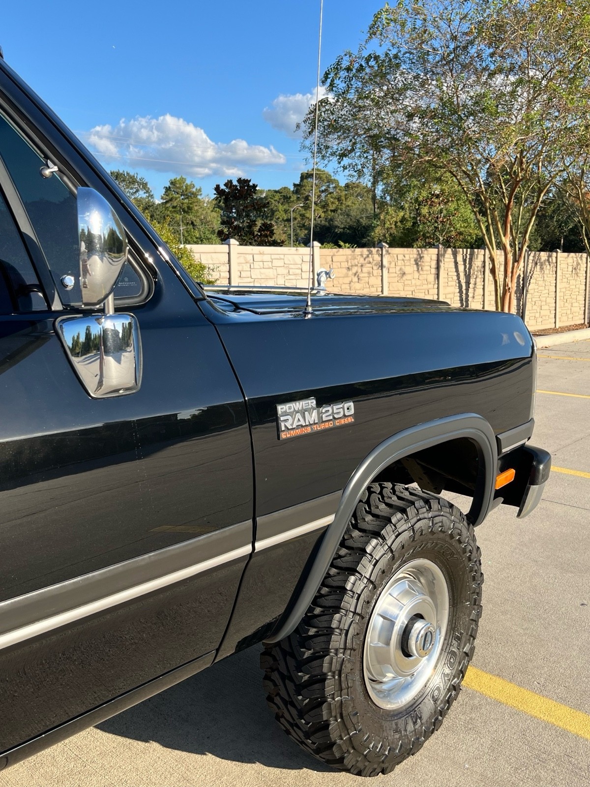 Dodge-Ram-1993-2
