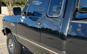 Dodge-Ram-1993-20