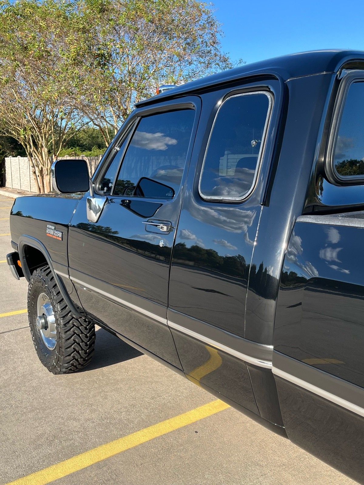 Dodge-Ram-1993-20