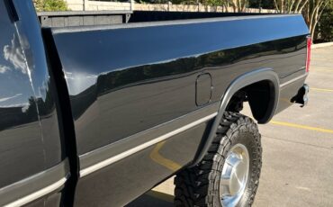 Dodge-Ram-1993-21