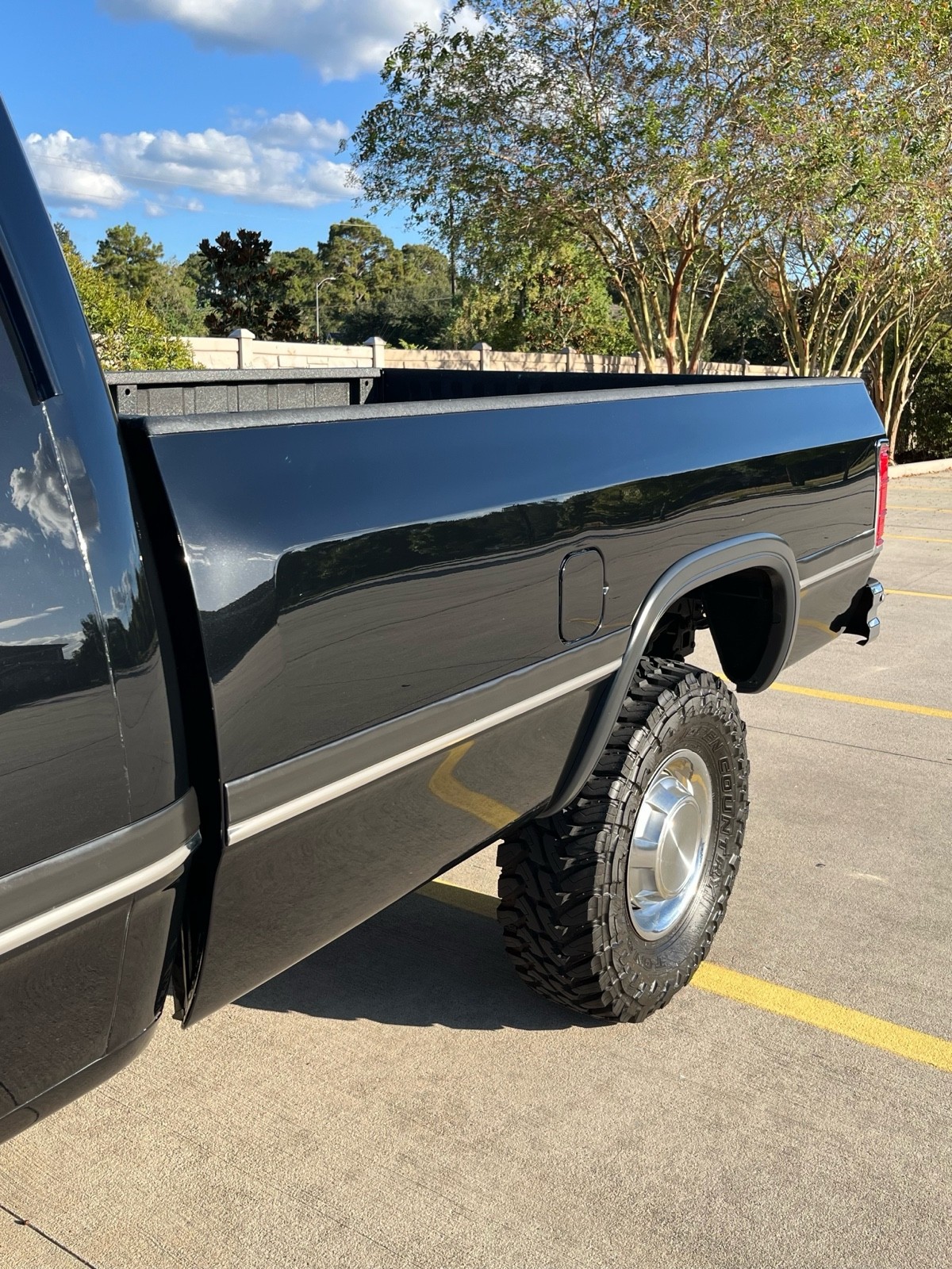Dodge-Ram-1993-21