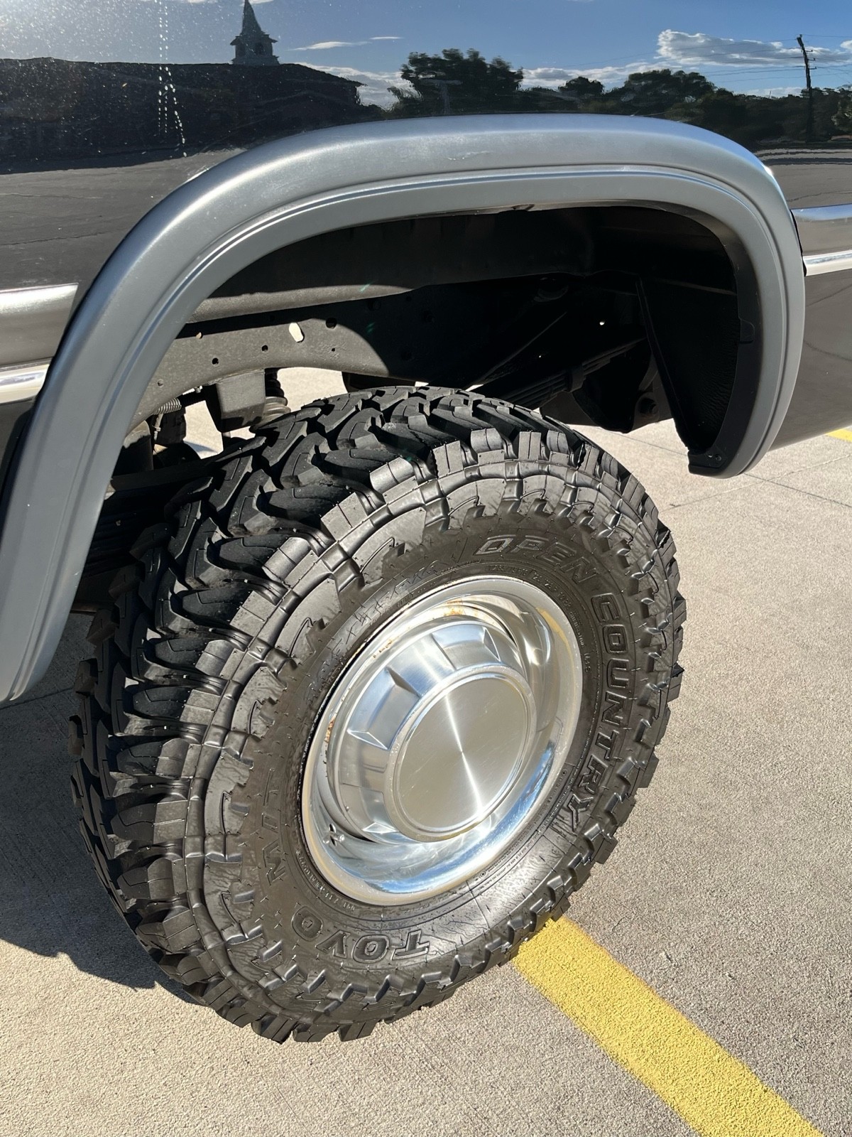 Dodge-Ram-1993-22