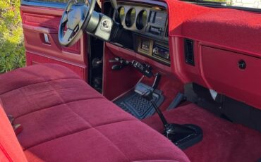 Dodge-Ram-1993-25