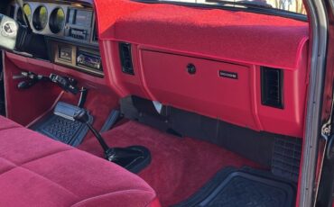 Dodge-Ram-1993-28