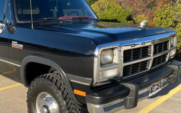 Dodge-Ram-1993-3